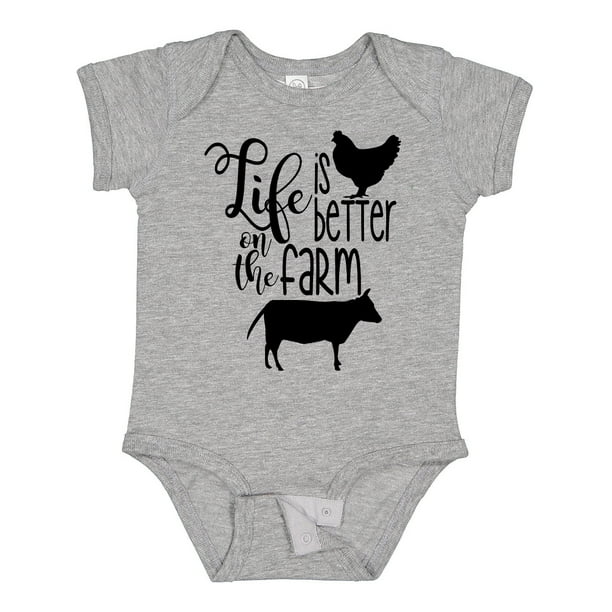 Chicken Kid Pajamas Toddler Baby Boy Girl Bodysuits Farm Animals Cow Pig Chicken Kid Pajamas Toddler Baby Boy Girl Bodysuits Farm Animals Cow Pig